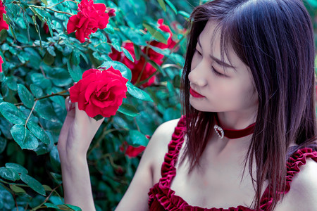 中澳总理年度会晤联合成果声明（全文）